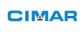 CIMAR