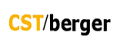 CST/Berger