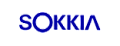 Sokkia