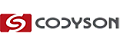 CODYSON