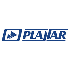 Ключ поддерживающий Planar