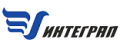 Интеграл