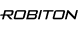 ROBITON