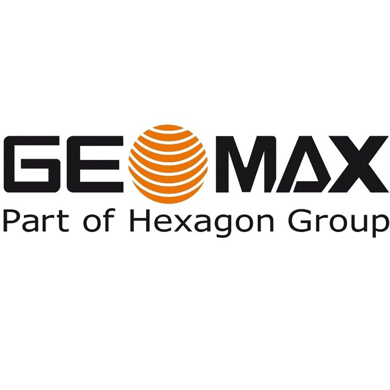 GeoMax X-PAD Field PicPoint Android - ПО