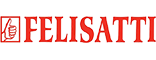 Felisatti