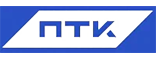 ПТК