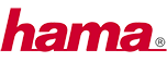 HAMA