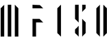 IIIF150