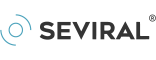 SEVIRAL
