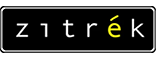 ZITREK