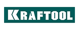Kraftool