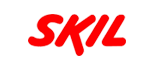 Skil