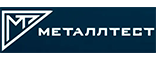 МЕТАЛЛТЕСТ