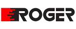 Roger