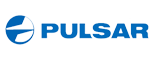 Pulsar
