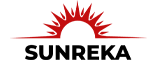 SUNREKA