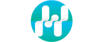 Hygiena