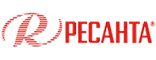 Ресанта