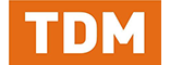 TDM