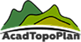AcadTopoPlan