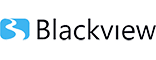 Blackview