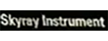 Skyray Instruments