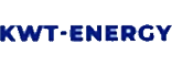 КВТ Энергия
