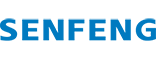 Senfeng
