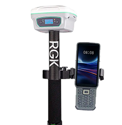 RTK комплекты