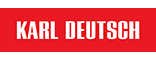 KARL DEUTSCH