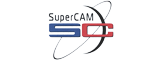SuperCAM