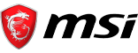 MSI