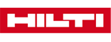 Hilti
