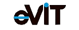 eVIT