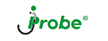  jProbe