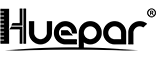 HUEPAR