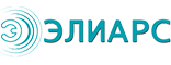 ЭЛИАРС