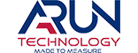 ARUN Technology