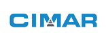 CIMAR