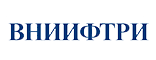ВНИИФТРИ