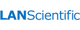 LANScientific