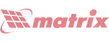 MATRIX