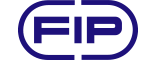 FIP