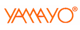 Yamayo