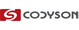 CODYSON
